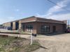 458 Charles St photo
